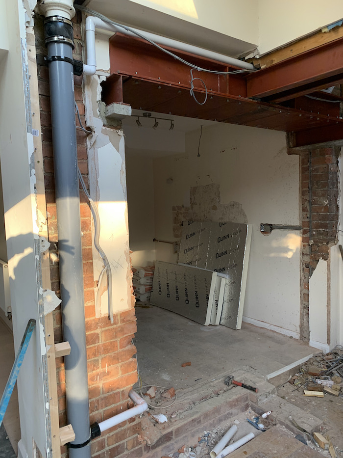 major-steelworks-to-kitchen-summertown-oxford11